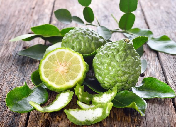 Citrus